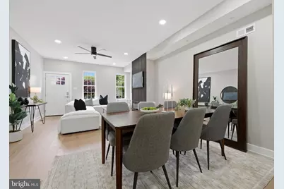 511 N 37th Street, Philadelphia, PA 19104 - Photo 11