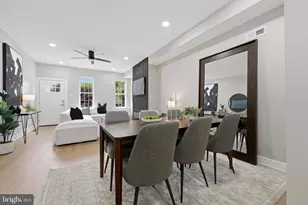 511 N 37th St, Philadelphia, PA 19104 - Photo 11