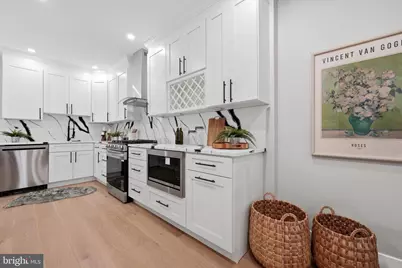 511 N 37th Street, Philadelphia, PA 19104 - Photo 15