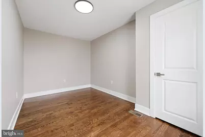 511 N 37th Street, Philadelphia, PA 19104 - Photo 35