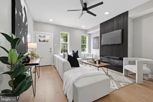511 N 37th St, Philadelphia, PA 19104 - Photo 3