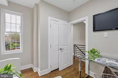 511 N 37th Street, Philadelphia, PA 19104 - Photo 31
