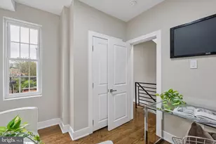 511 N 37th St, Philadelphia, PA 19104 - Photo 31