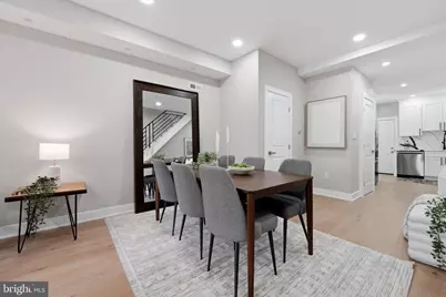 511 N 37th Street, Philadelphia, PA 19104 - Photo 9