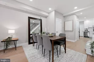 511 N 37th St, Philadelphia, PA 19104 - Photo 9