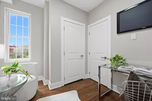 511 N 37th St, Philadelphia, PA 19104 - Photo 27