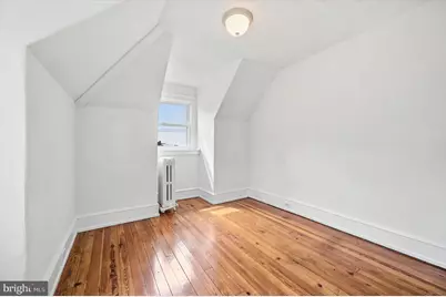 303 E Gravers Lane, Philadelphia, PA 19118 - Photo 29