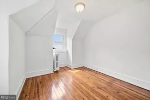 303 E Gravers Ln, Philadelphia, PA 19118 - Photo 29