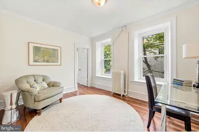 303 E Gravers Lane, Philadelphia, PA 19118 - Photo 21