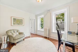 303 E Gravers Ln, Philadelphia, PA 19118 - Photo 21