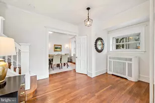 303 E Gravers Ln, Philadelphia, PA 19118 - Photo 9