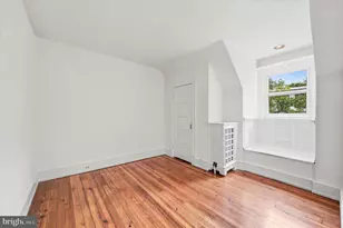 303 E Gravers Ln, Philadelphia, PA 19118 - Photo 27