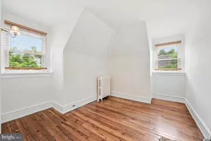303 E Gravers Ln, Philadelphia, PA 19118 - Photo 25