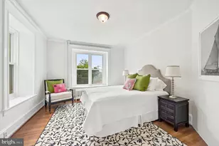 303 E Gravers Ln, Philadelphia, PA 19118 - Photo 17