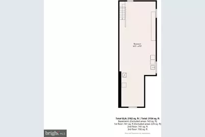 303 E Gravers Lane, Philadelphia, PA 19118 - Photo 35