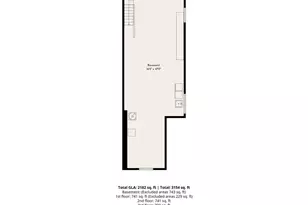 303 E Gravers Ln, Philadelphia, PA 19118 - Photo 35
