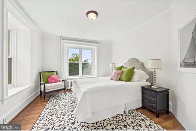 303 E Gravers Lane, Philadelphia, PA 19118 - Photo 17