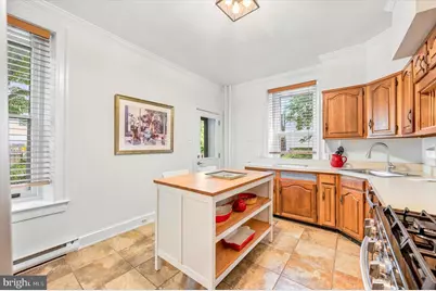 303 E Gravers Lane, Philadelphia, PA 19118 - Photo 15