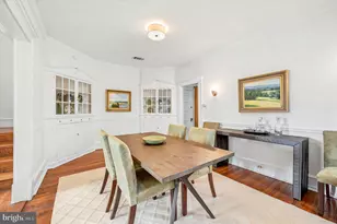 303 E Gravers Ln, Philadelphia, PA 19118 - Photo 13