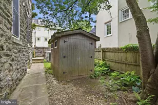 303 E Gravers Ln, Philadelphia, PA 19118 - Photo 31