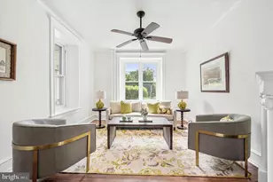 303 E Gravers Ln, Philadelphia, PA 19118 - Photo 7