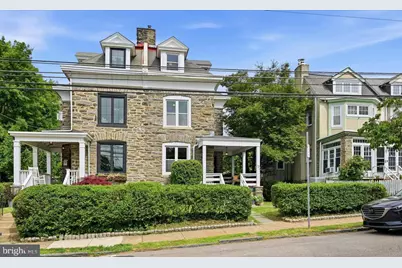 303 E Gravers Lane, Philadelphia, PA 19118 - Photo 1