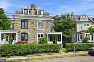 303 E Gravers Ln, Philadelphia, PA 19118 - Photo 1