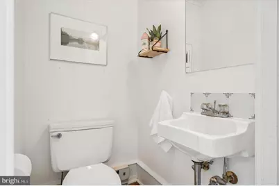 303 E Gravers Lane, Philadelphia, PA 19118 - Photo 11