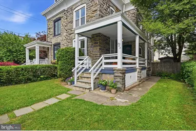 303 E Gravers Lane, Philadelphia, PA 19118 - Photo 3