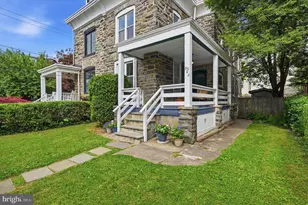 303 E Gravers Ln, Philadelphia, PA 19118 - Photo 3