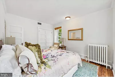 303 E Gravers Lane, Philadelphia, PA 19118 - Photo 23