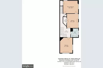 303 E Gravers Lane, Philadelphia, PA 19118 - Photo 37
