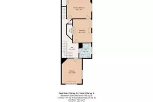 303 E Gravers Ln, Philadelphia, PA 19118 - Photo 37