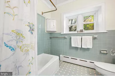 303 E Gravers Lane, Philadelphia, PA 19118 - Photo 19