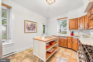 303 E Gravers Ln, Philadelphia, PA 19118 - Photo 15