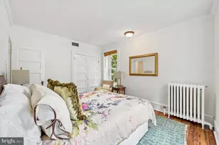 303 E Gravers Ln, Philadelphia, PA 19118 - Photo 23