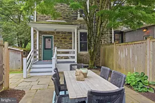 303 E Gravers Ln, Philadelphia, PA 19118 - Photo 33