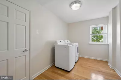 819 League Street, Philadelphia, PA 19147 - Photo 11