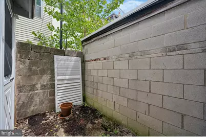 819 League Street, Philadelphia, PA 19147 - Photo 15