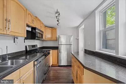 819 League Street, Philadelphia, PA 19147 - Photo 7