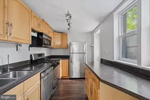 819 League St, Philadelphia, PA 19147 - Photo 7