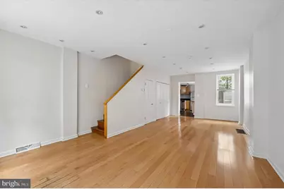 819 League Street, Philadelphia, PA 19147 - Photo 3
