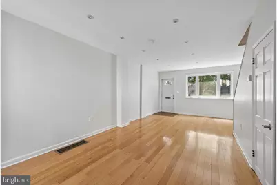 819 League Street, Philadelphia, PA 19147 - Photo 5