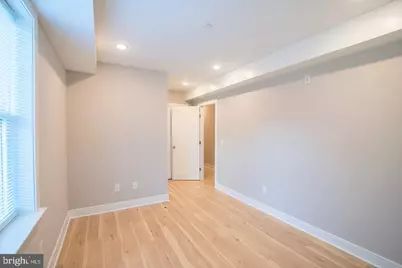4926 Locust Street #UNIT 1, Philadelphia, PA 19139 - Photo 7