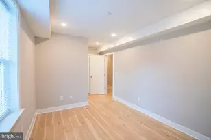 4926 Locust St, Philadelphia, PA 19139 - Photo 7