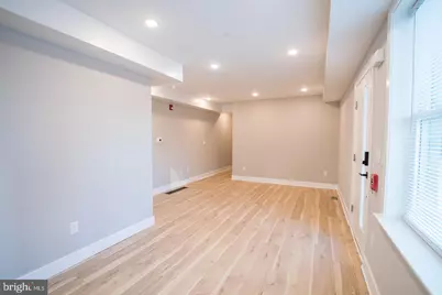 4926 Locust Street #UNIT 1, Philadelphia, PA 19139 - Photo 3