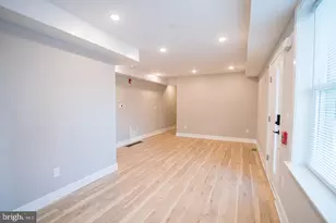 4926 Locust St, Philadelphia, PA 19139 - Photo 3