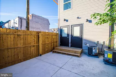 4926 Locust Street #UNIT 1, Philadelphia, PA 19139 - Photo 11