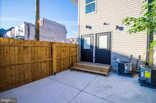 4926 Locust St, Philadelphia, PA 19139 - Photo 11