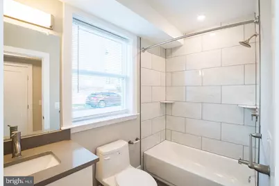 4926 Locust Street #UNIT 1, Philadelphia, PA 19139 - Photo 9